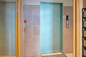 Daily-Condo Tokyo Azabu