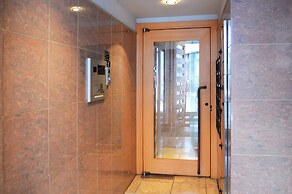 Daily-Condo Tokyo Azabu