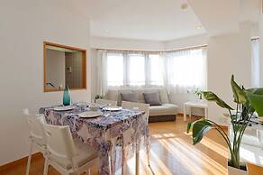 Daily-Condo Tokyo Azabu