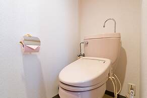 Daily-Condo Tokyo Azabu