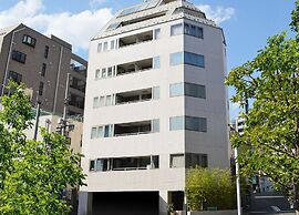 Daily-Condo Tokyo Azabu