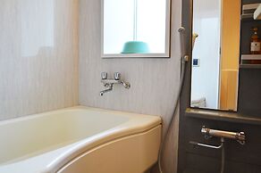 Daily-Condo Tokyo Azabu