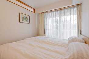 Daily-Condo Tokyo Azabu