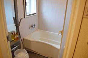 Daily-Condo Tokyo Azabu