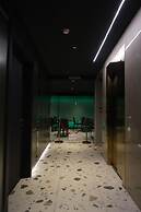 Hotel Opera
