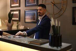 Hotel Opera