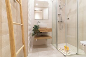 Calafell Home Apartments