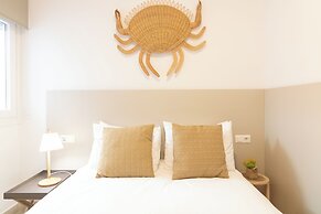 Calafell Home Apartments