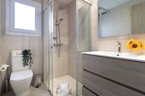 Calafell Home Apartments