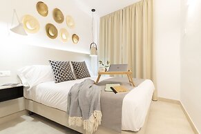 Calafell Home Apartments