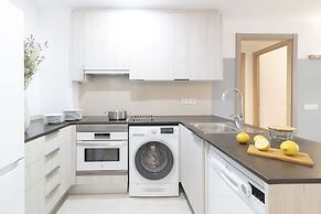 Calafell Home Apartments