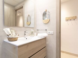 Calafell Home Apartments