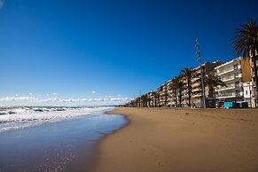 Calafell Home Apartments