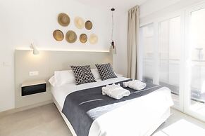 Calafell Home Apartments