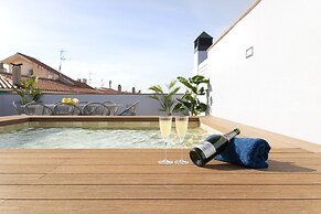 Calafell Home Apartments