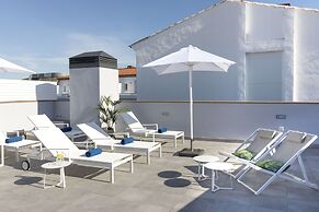 Calafell Home Apartments