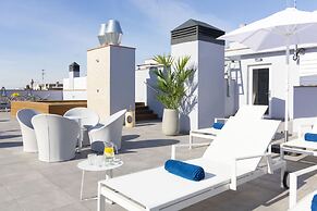 Calafell Home Apartments