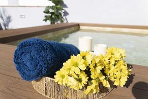 Calafell Home Apartments