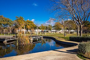 Calafell Home Apartments