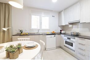 Calafell Home Apartments