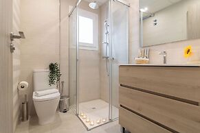 Calafell Home Apartments