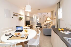Calafell Home Apartments
