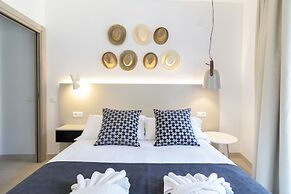 Calafell Home Apartments