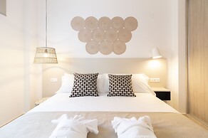 Calafell Home Apartments