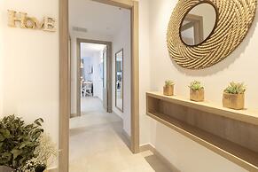 Calafell Home Apartments