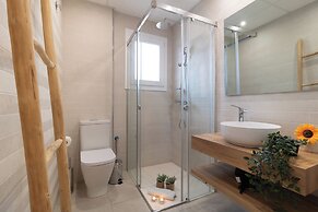 Calafell Home Apartments