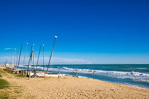 Calafell Home Apartments