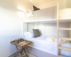 Calafell Home Apartments