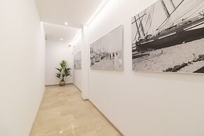 Calafell Home Apartments