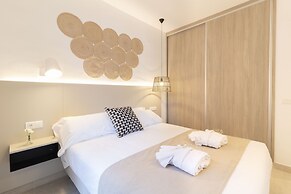 Calafell Home Apartments