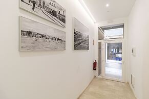 Calafell Home Apartments