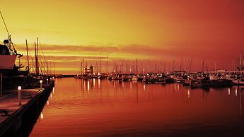 Calafell Home Apartments