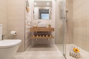 Calafell Home Apartments