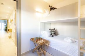 Calafell Home Apartments