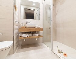 Calafell Home Apartments