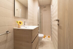 Calafell Home Apartments