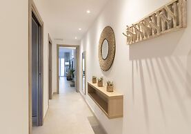 Calafell Home Apartments