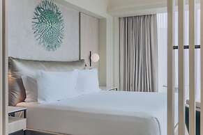 Souma Hotel, Vignette Collection by IHG