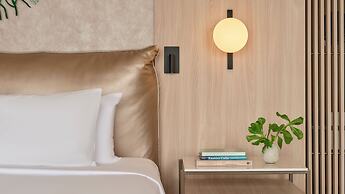 Souma Hotel, Vignette Collection by IHG