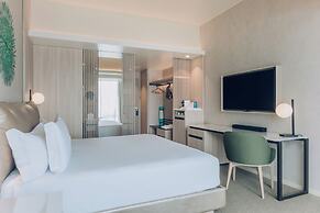 Souma Hotel, Vignette Collection by IHG