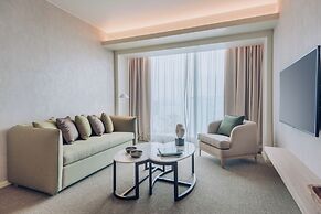 Souma Hotel, Vignette Collection by IHG
