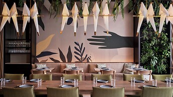 Souma Hotel, Vignette Collection by IHG
