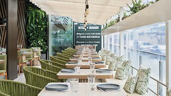 Souma Hotel, Vignette Collection by IHG