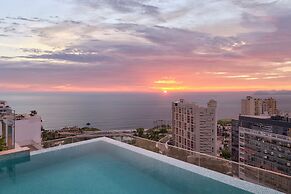 Souma Hotel, Vignette Collection by IHG