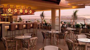 Souma Hotel, Vignette Collection by IHG