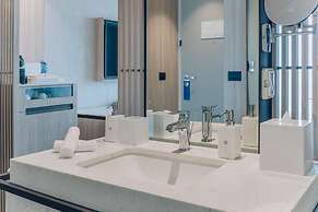 Souma Hotel, Vignette Collection by IHG